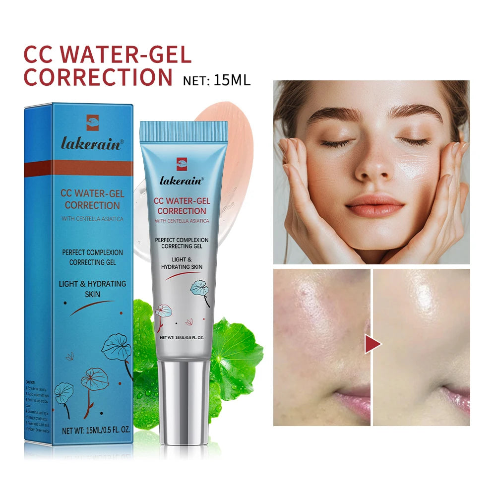 Total Cover Pro Foundation