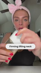 NeckLift Pro