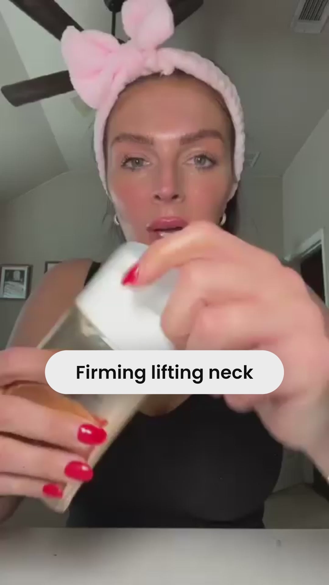 NeckLift Pro